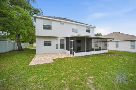 716 Grand Canyon Drive Valrico FL 33594