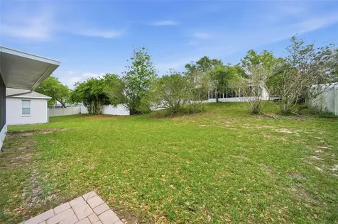 716 Grand Canyon Drive Valrico FL 33594