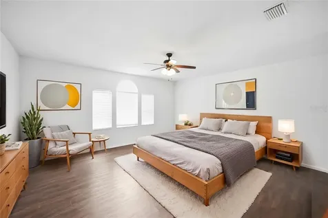 716 Grand Canyon Drive Valrico FL 33594