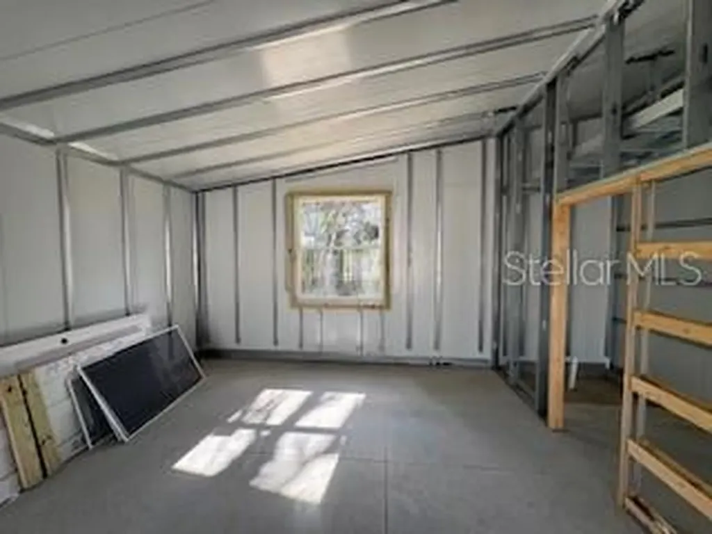 16411 Bauers Avenue Port Charlotte FL 33954