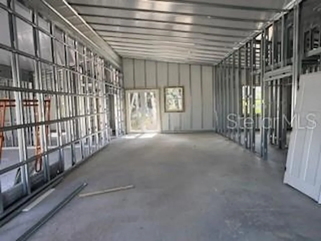16411 Bauers Avenue Port Charlotte FL 33954