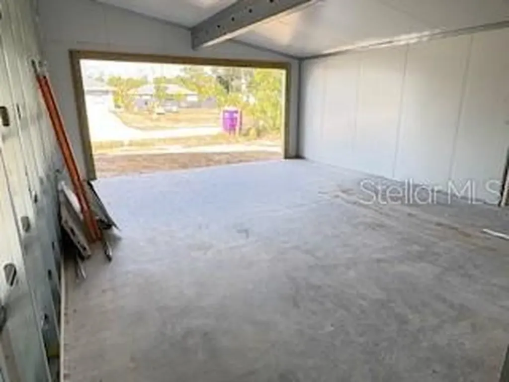 16411 Bauers Avenue Port Charlotte FL 33954