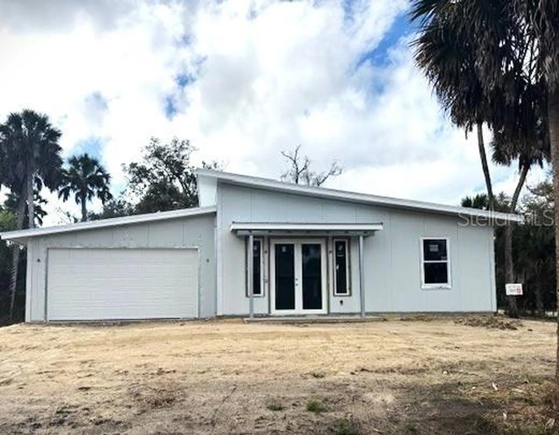 16411 Bauers Avenue Port Charlotte FL 33954