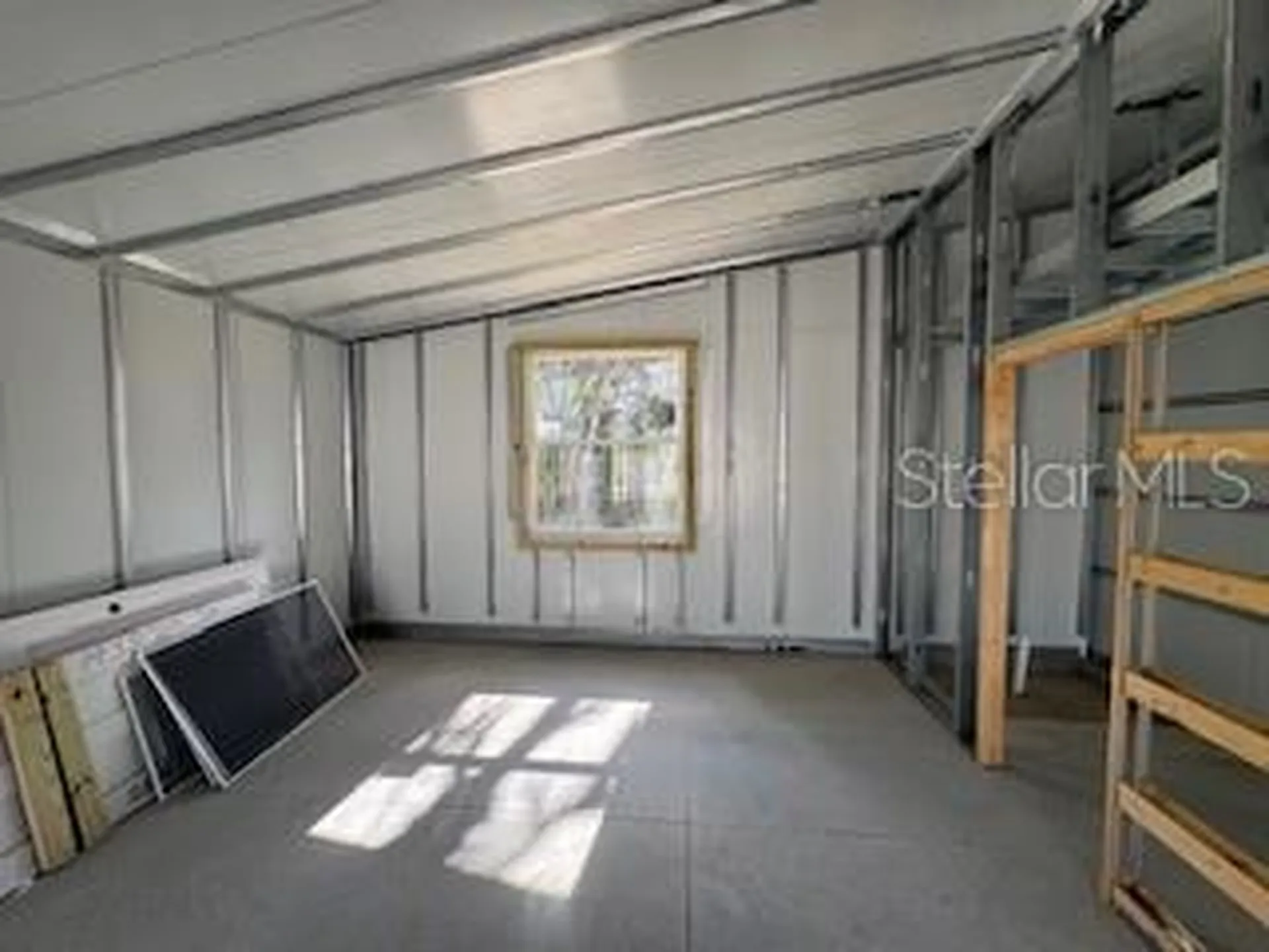 16411 Bauers Avenue Port Charlotte FL 33954