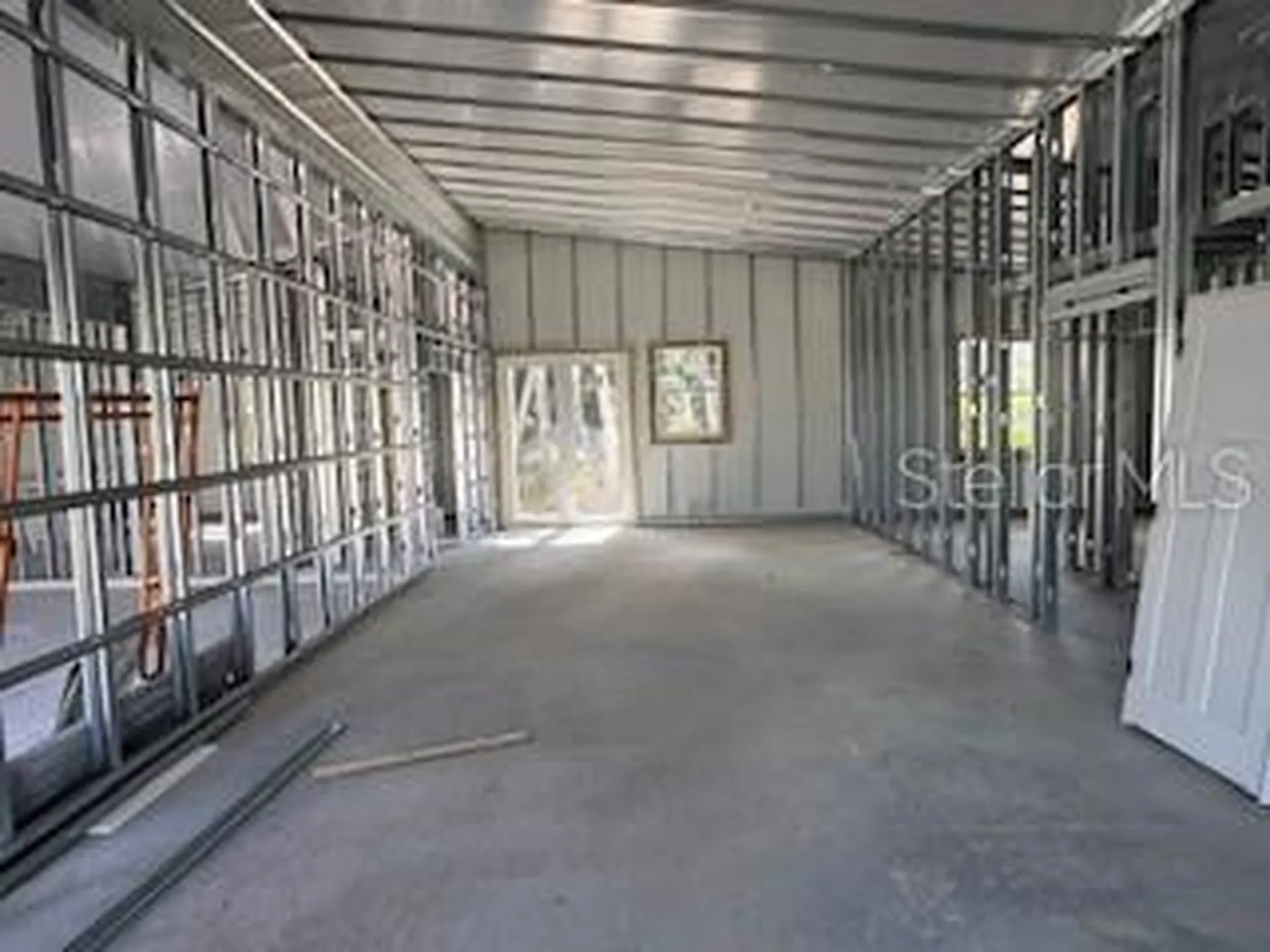 16411 Bauers Avenue Port Charlotte FL 33954