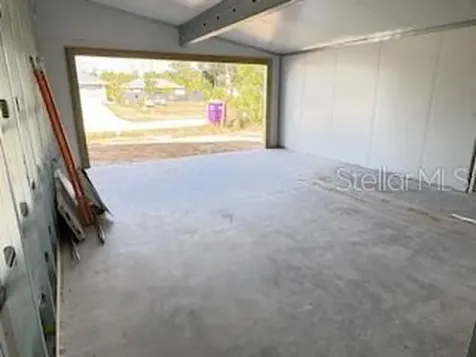 16411 Bauers Avenue Port Charlotte FL 33954