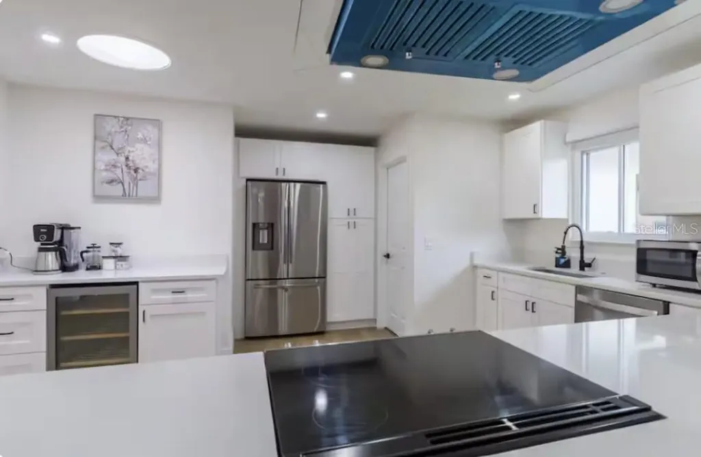 8622 Baylor Circle Orlando FL 32817
