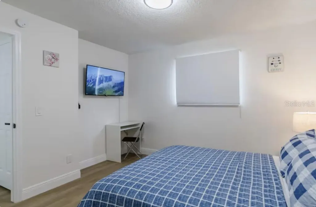 8622 Baylor Circle Orlando FL 32817