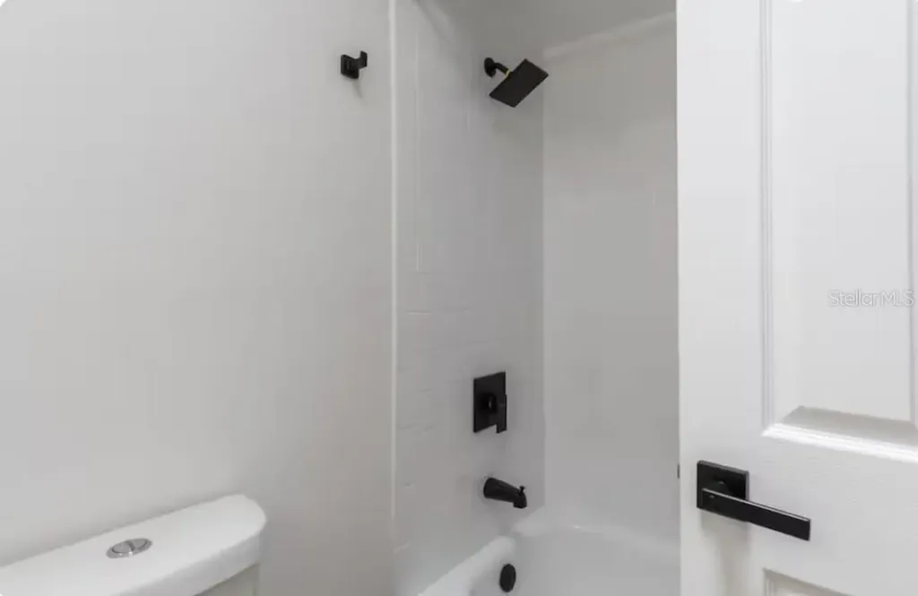 8622 Baylor Circle Orlando FL 32817