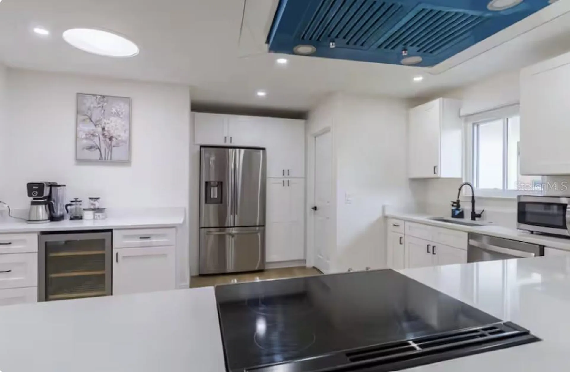 8622 Baylor Circle Orlando FL 32817