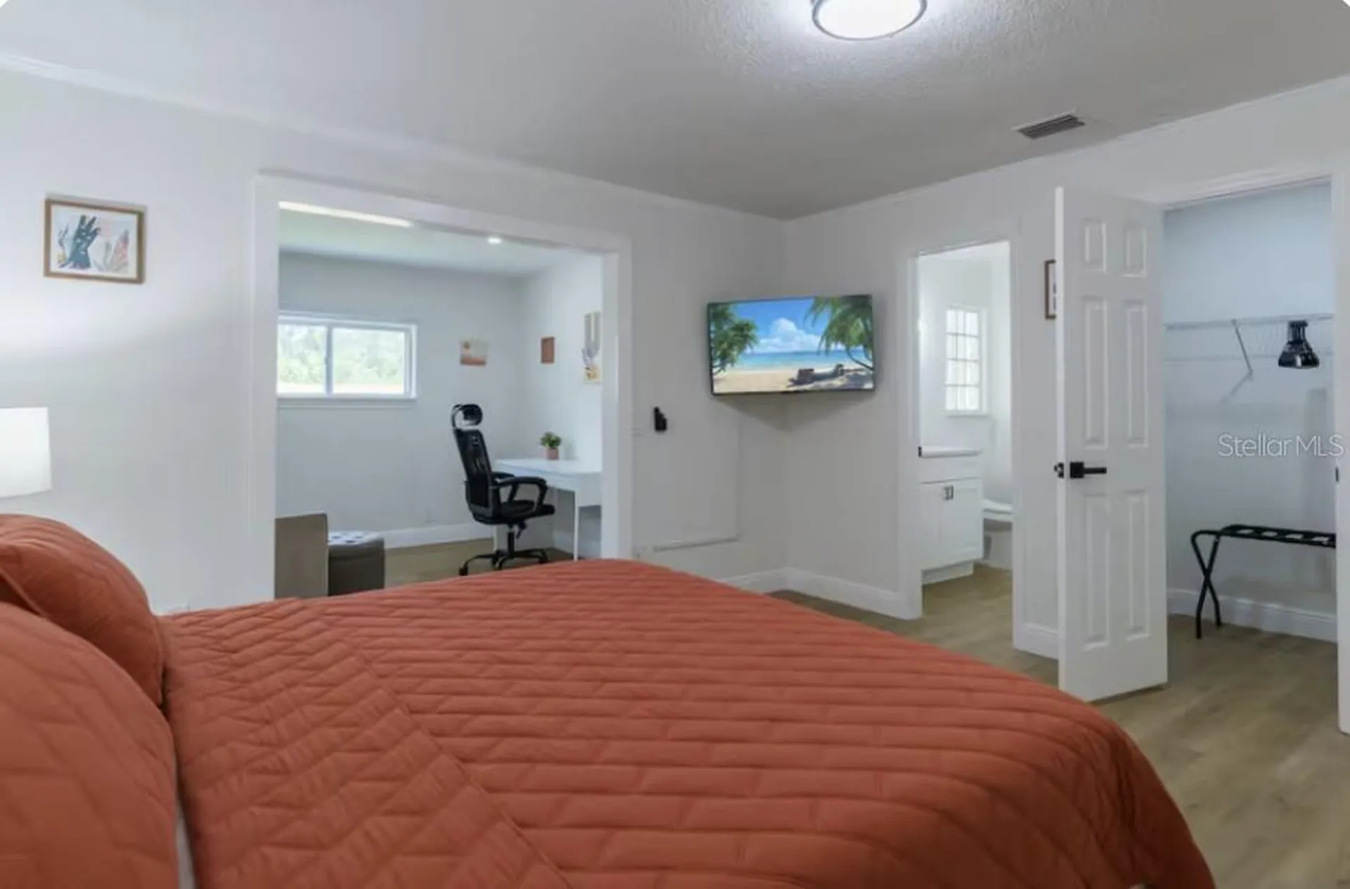 8622 Baylor Circle Orlando FL 32817