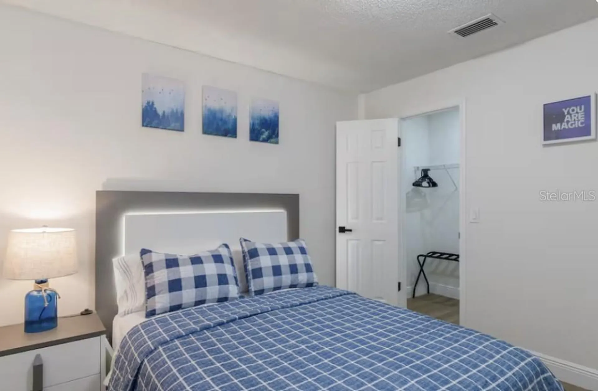 8622 Baylor Circle Orlando FL 32817