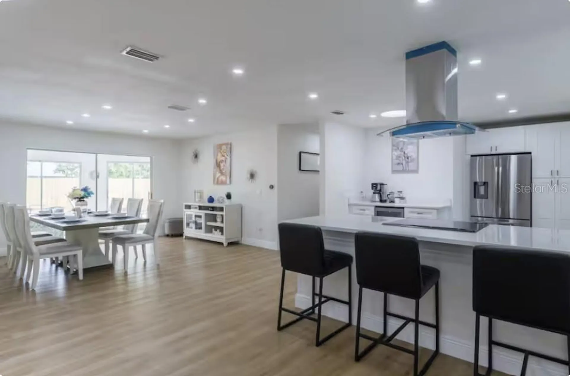 8622 Baylor Circle Orlando FL 32817