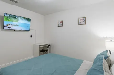 8622 Baylor Circle Orlando FL 32817