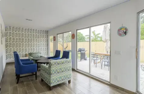 8622 Baylor Circle Orlando FL 32817