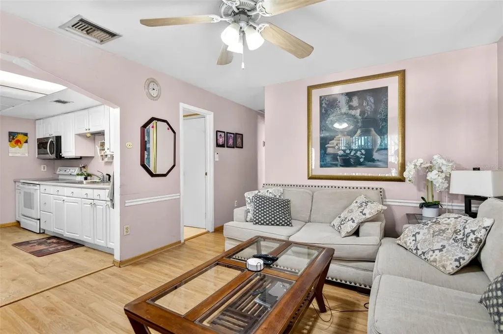 1417 W Yukon Street Tampa FL 33604