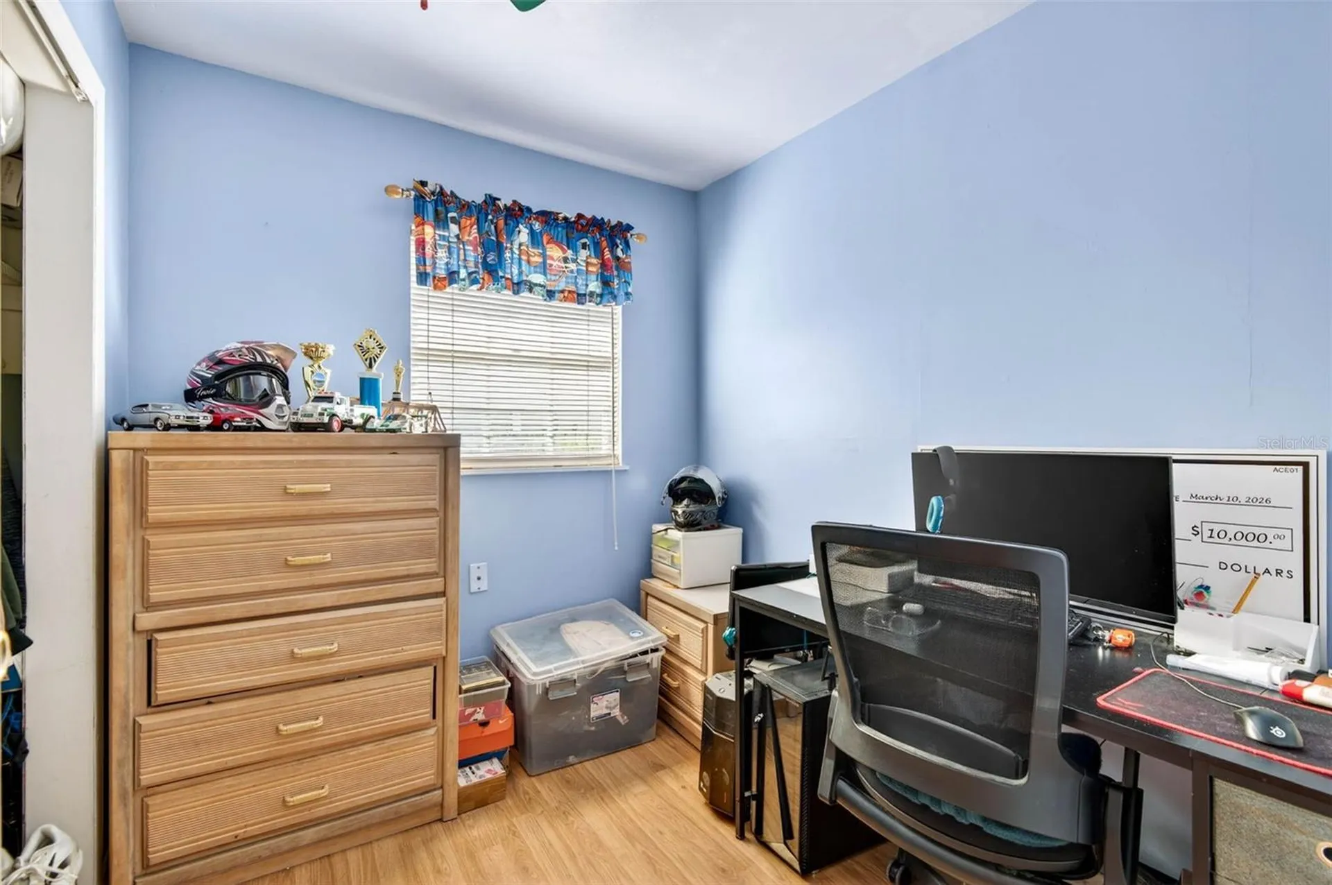 1417 W Yukon Street Tampa FL 33604