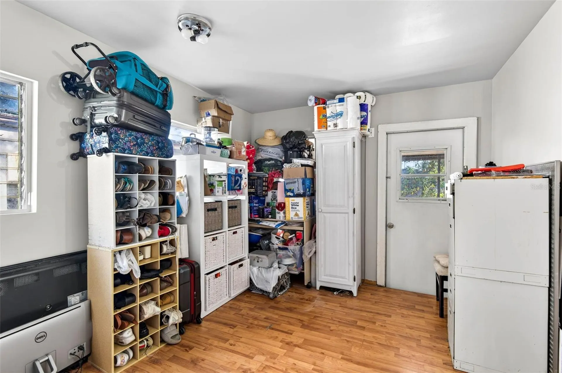 1417 W Yukon Street Tampa FL 33604