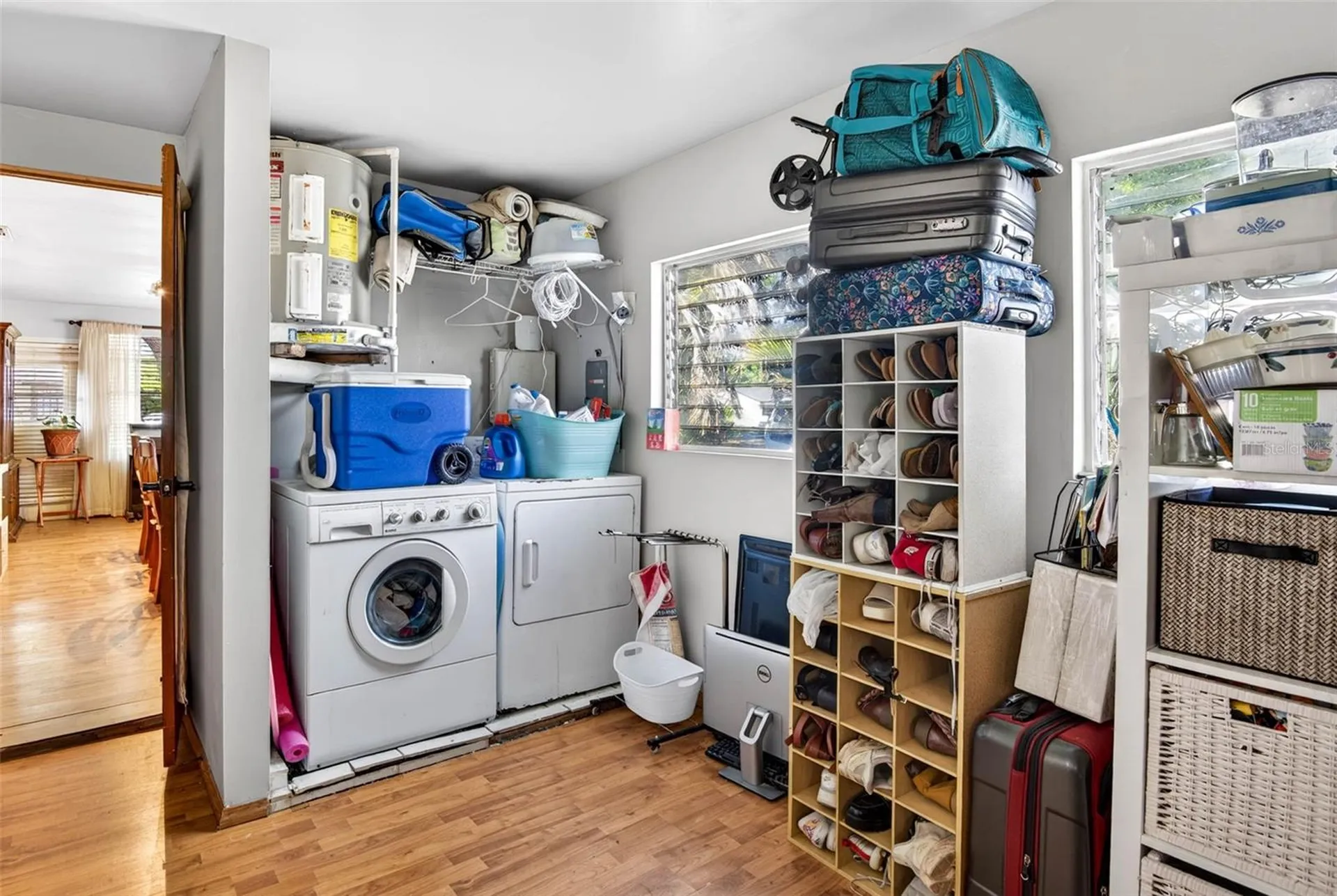 1417 W Yukon Street Tampa FL 33604