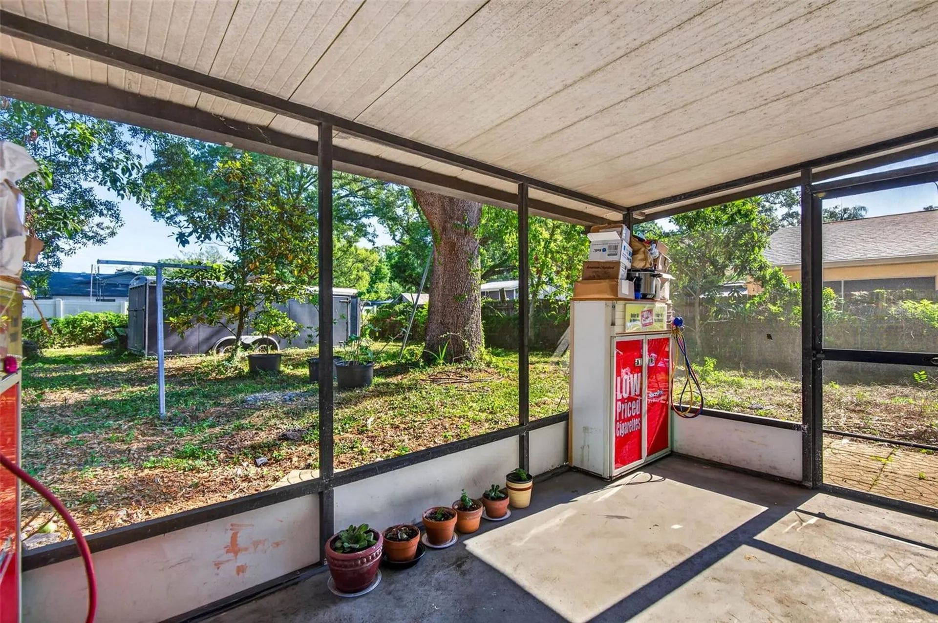 1417 W Yukon Street Tampa FL 33604