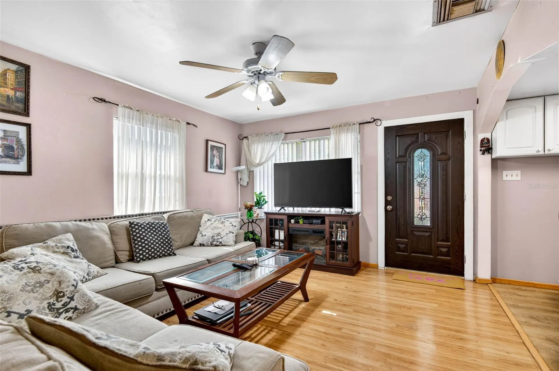 1417 W Yukon Street Tampa FL 33604