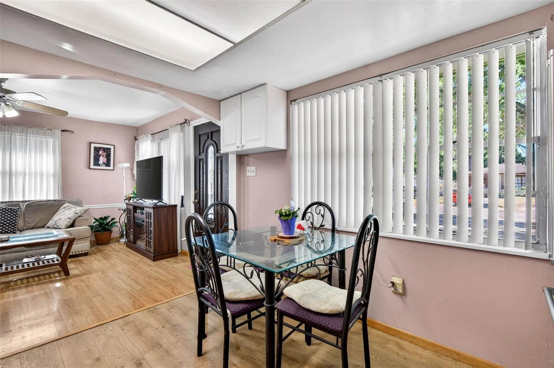 1417 W Yukon Street Tampa FL 33604