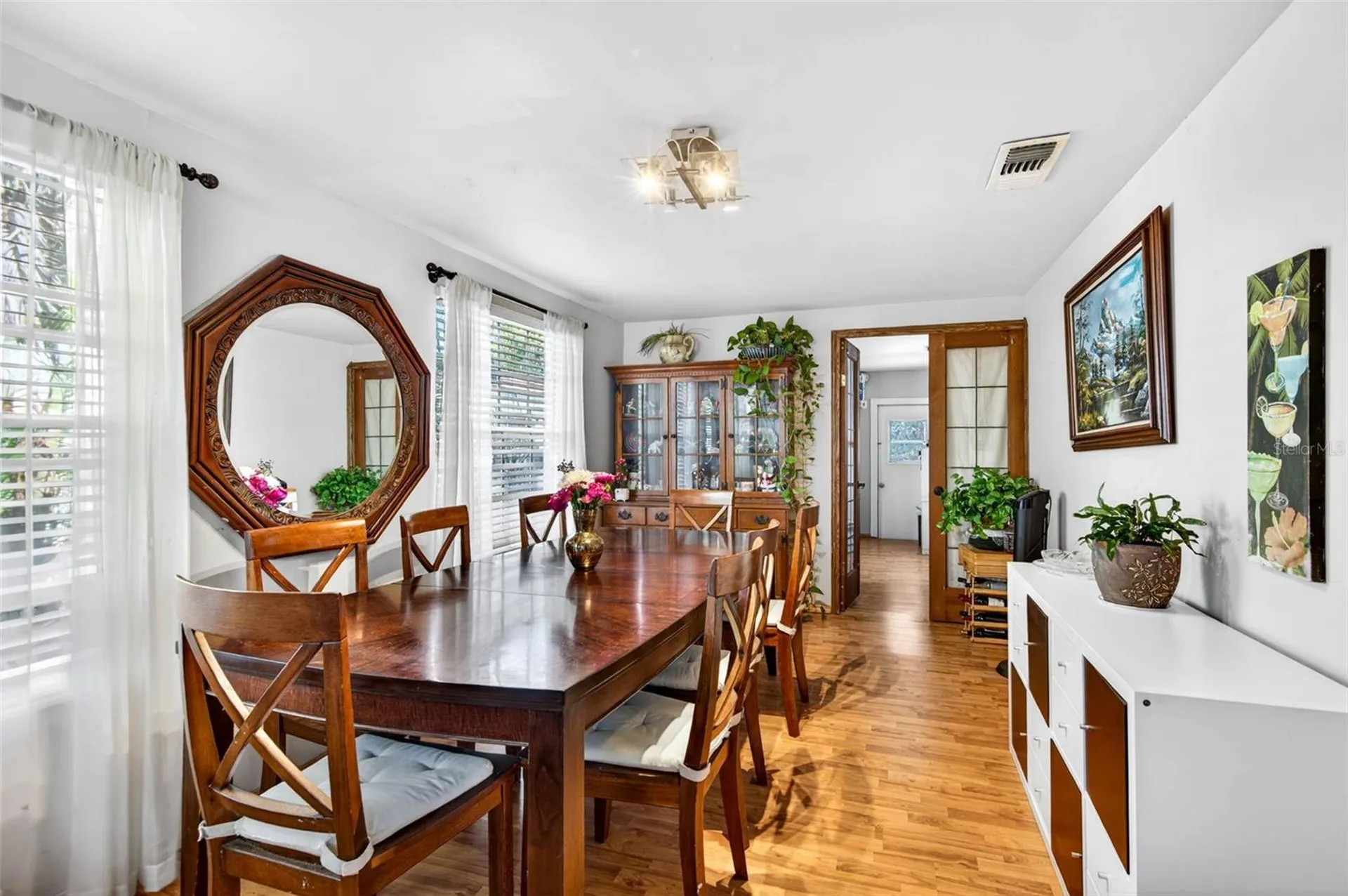 1417 W Yukon Street Tampa FL 33604