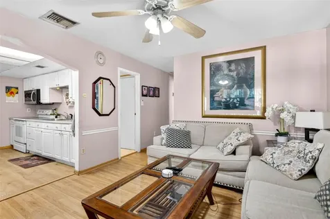 1417 W Yukon Street Tampa FL 33604