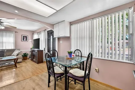 1417 W Yukon Street Tampa FL 33604