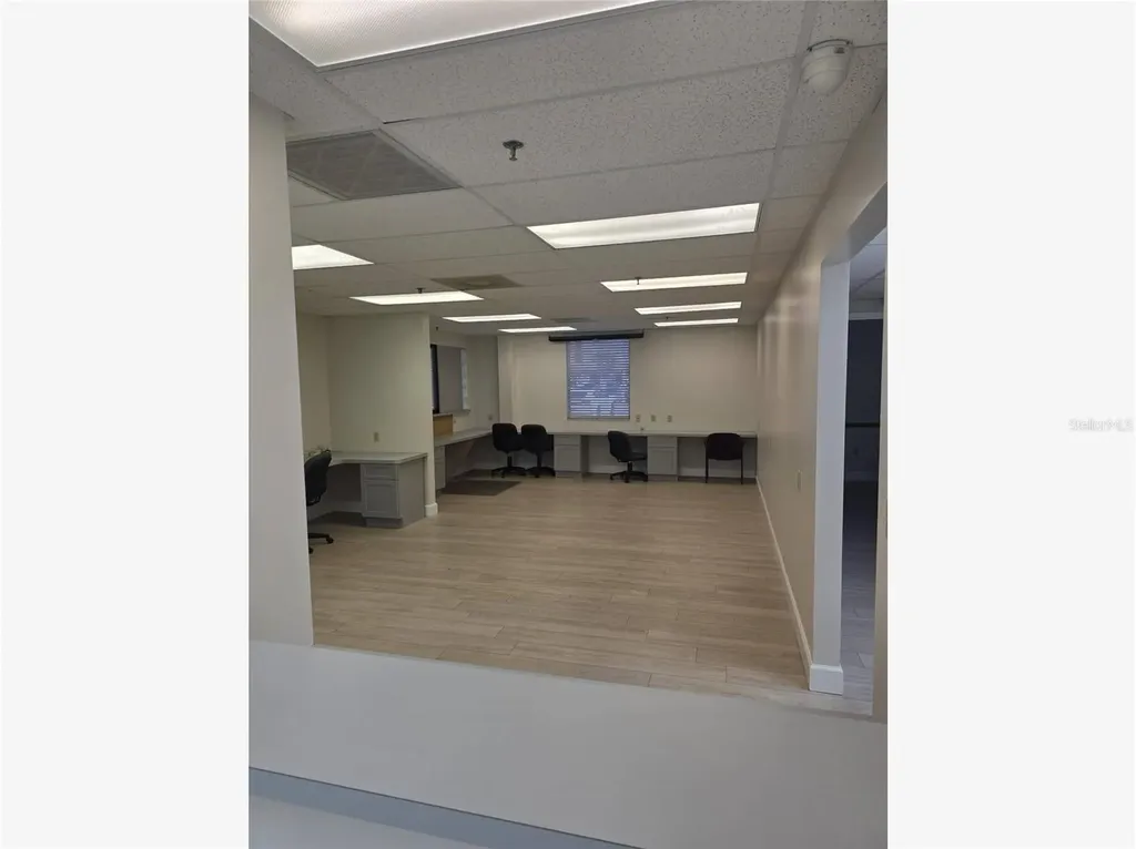2525 Harbor Boulevard Port Charlotte FL 33952