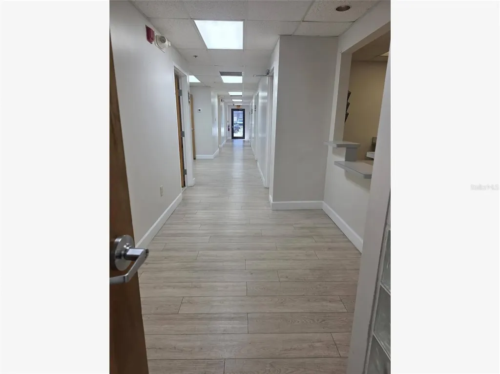 2525 Harbor Boulevard Port Charlotte FL 33952