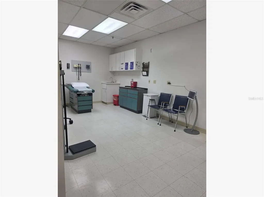 2525 Harbor Boulevard Port Charlotte FL 33952