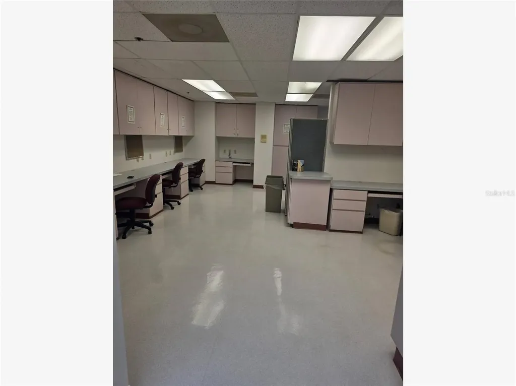 2525 Harbor Boulevard Port Charlotte FL 33952
