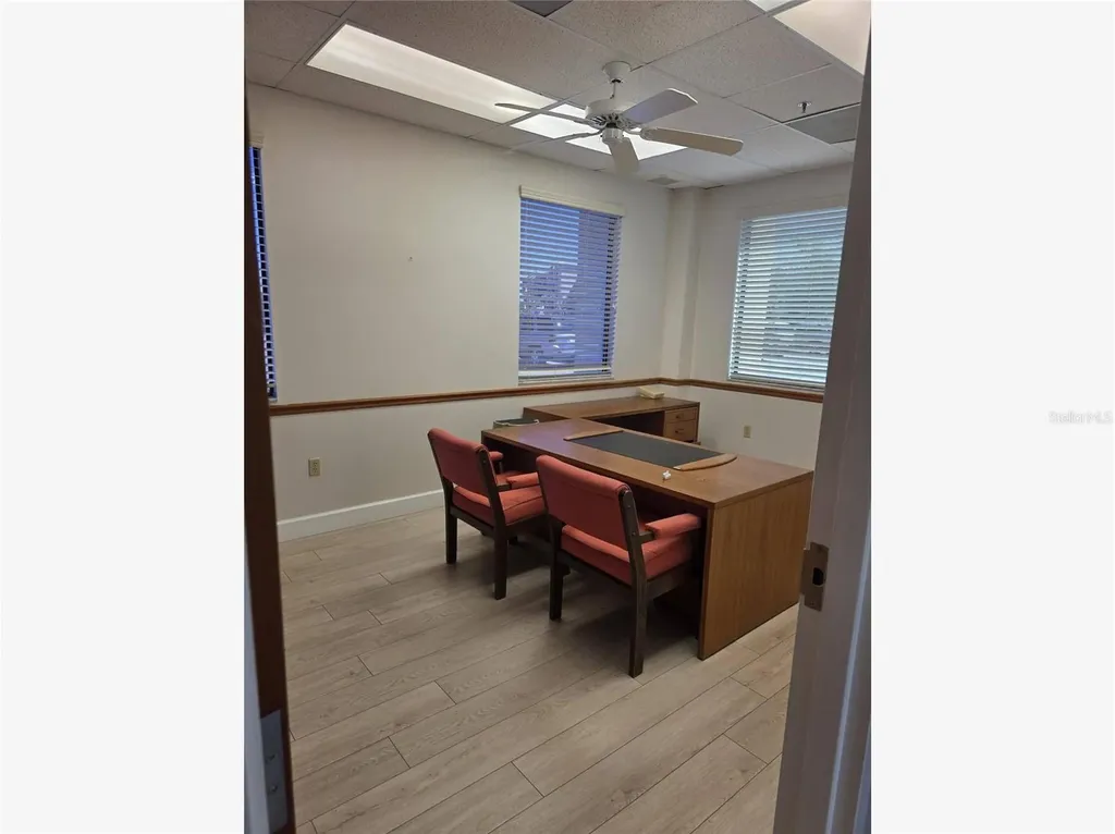 2525 Harbor Boulevard Port Charlotte FL 33952