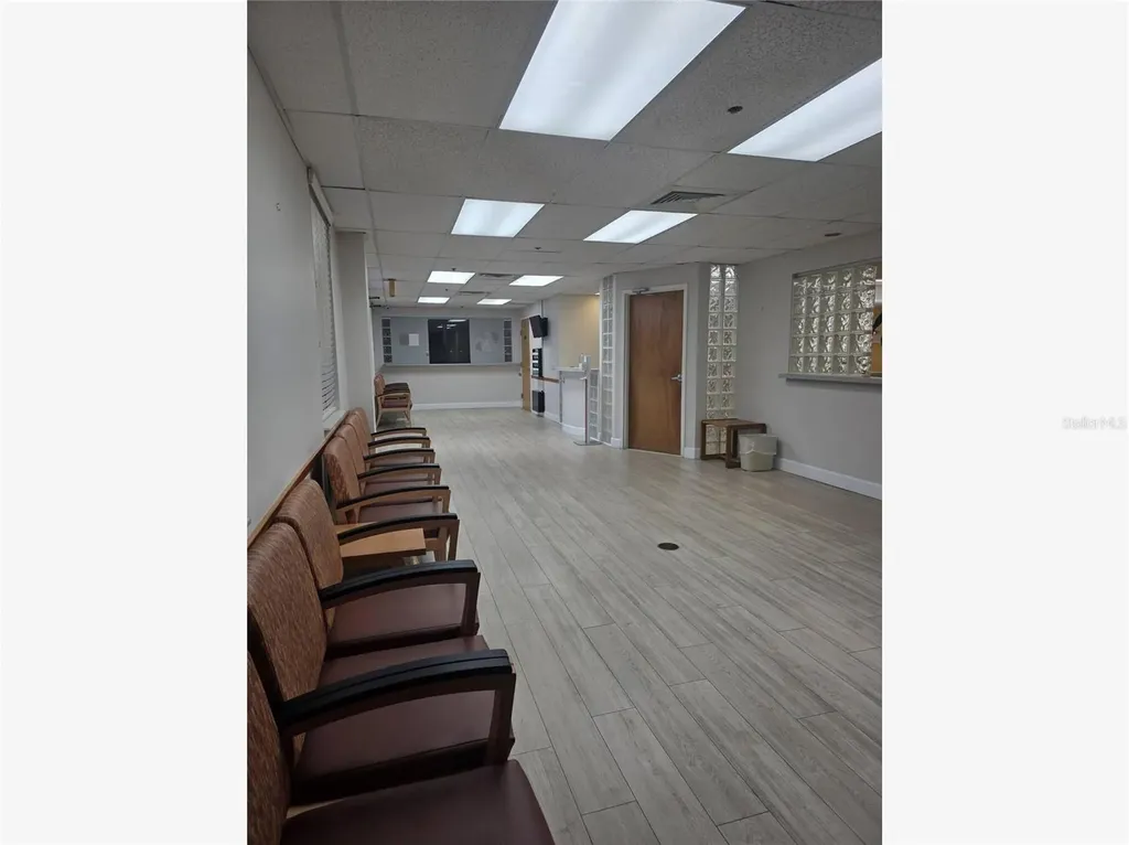 2525 Harbor Boulevard Port Charlotte FL 33952