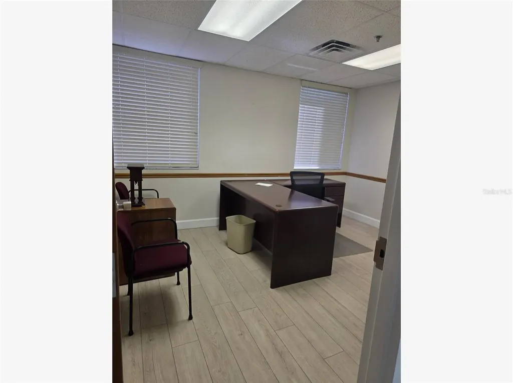 2525 Harbor Boulevard Port Charlotte FL 33952