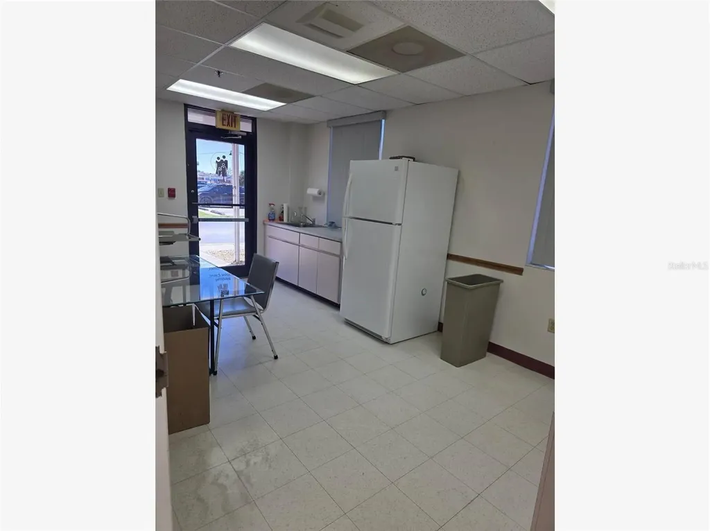 2525 Harbor Boulevard Port Charlotte FL 33952