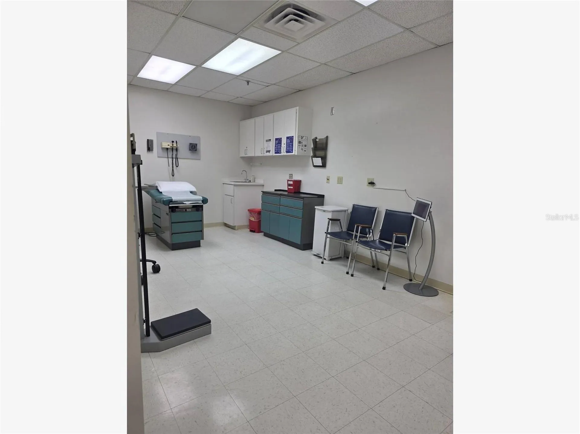 2525 Harbor Boulevard Port Charlotte FL 33952