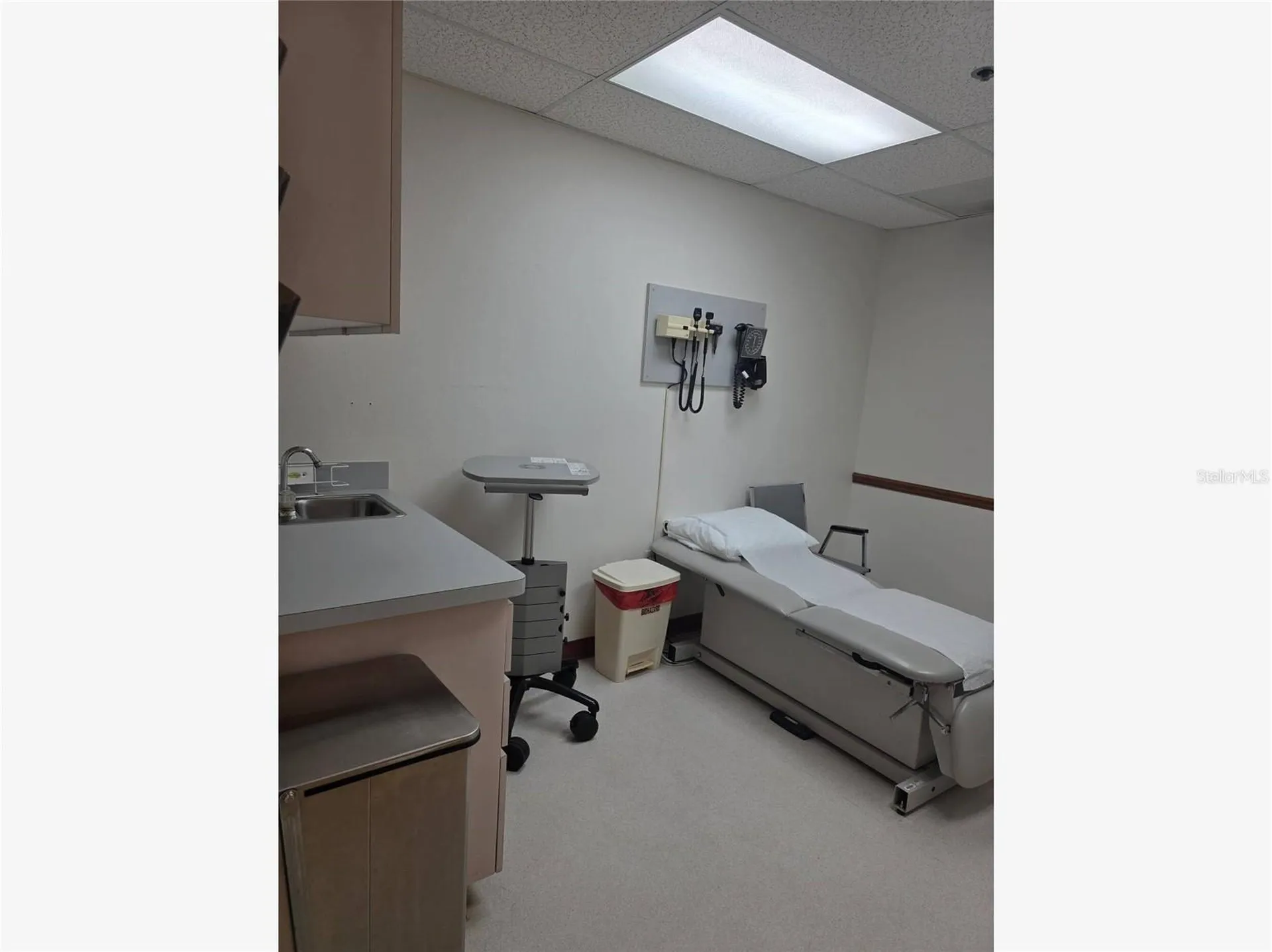 2525 Harbor Boulevard Port Charlotte FL 33952