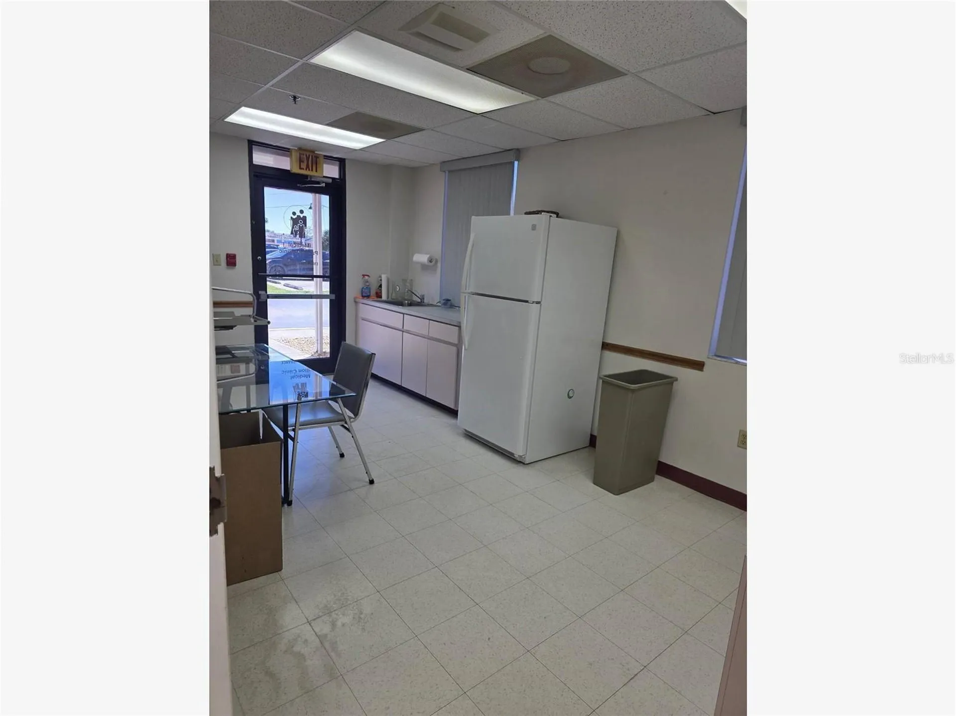 2525 Harbor Boulevard Port Charlotte FL 33952