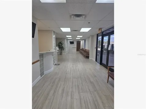 2525 Harbor Boulevard Port Charlotte FL 33952