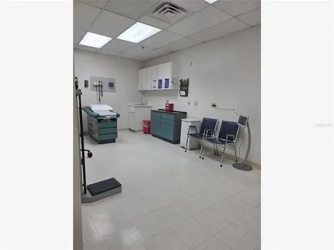 2525 Harbor Boulevard Port Charlotte FL 33952