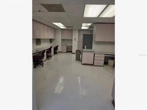 2525 Harbor Boulevard Port Charlotte FL 33952