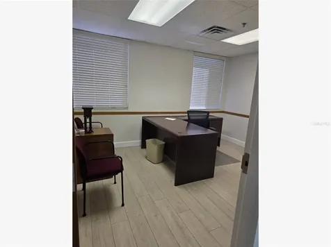 2525 Harbor Boulevard Port Charlotte FL 33952