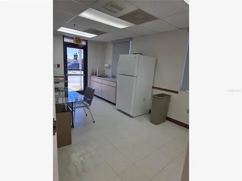 2525 Harbor Boulevard Port Charlotte FL 33952