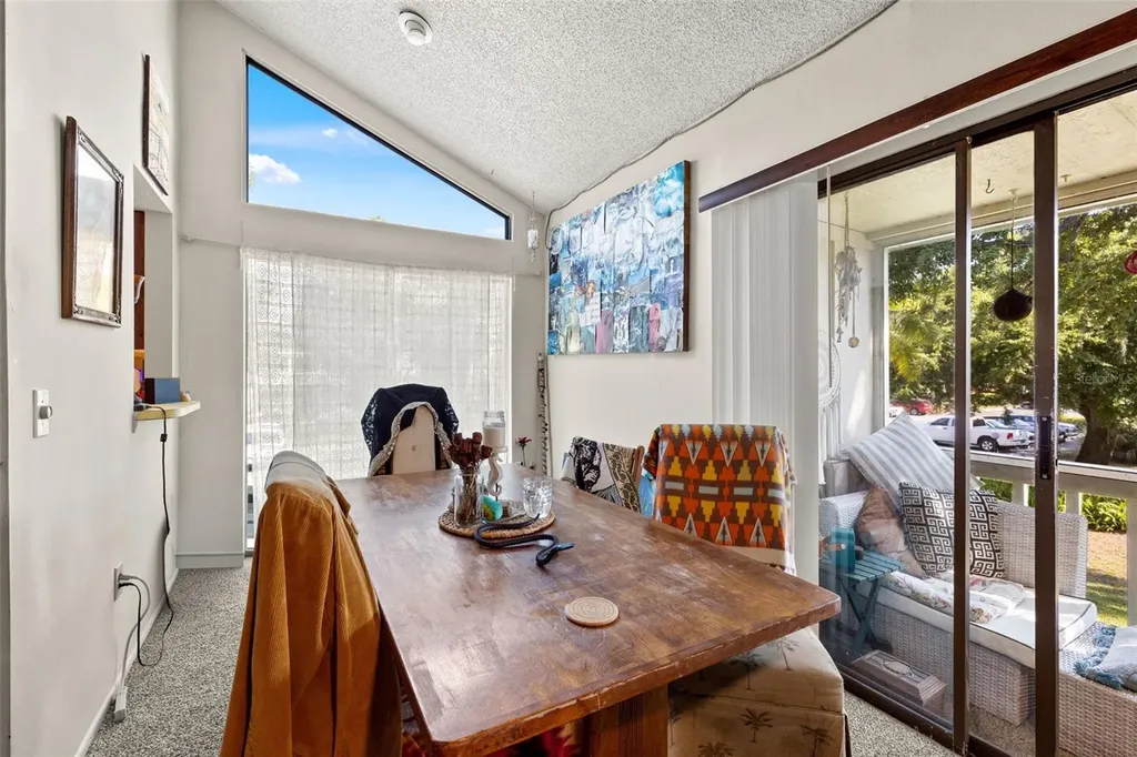 2200 Bahia Vista Street Sarasota FL 34239
