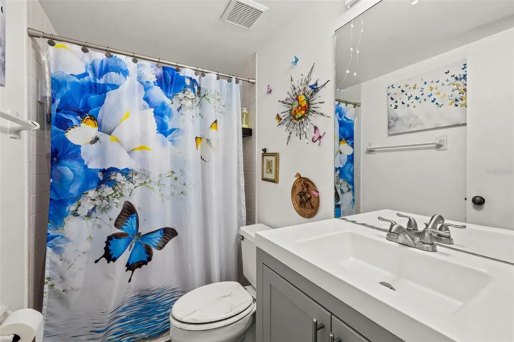 2200 Bahia Vista Street Sarasota FL 34239