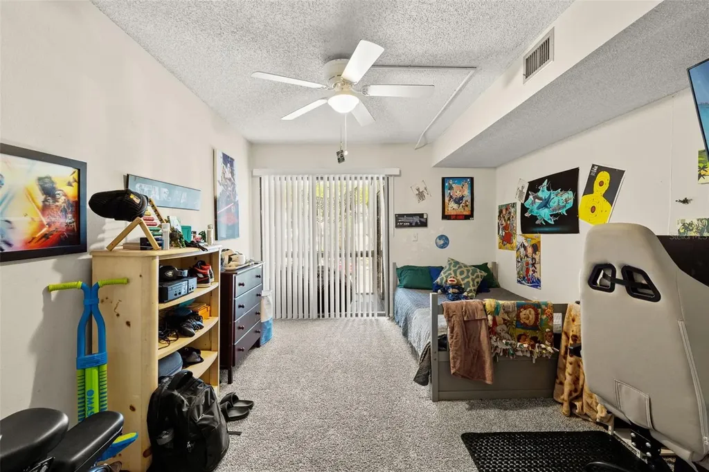 2200 Bahia Vista Street Sarasota FL 34239