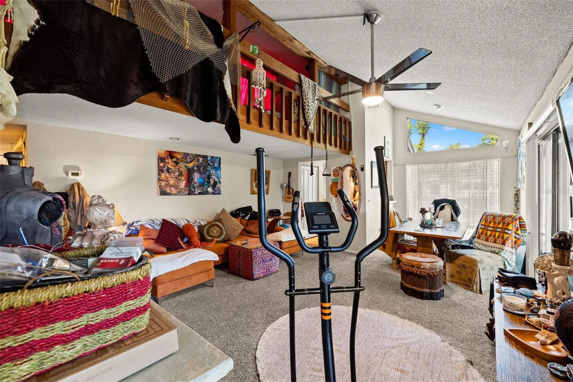 2200 Bahia Vista Street Sarasota FL 34239