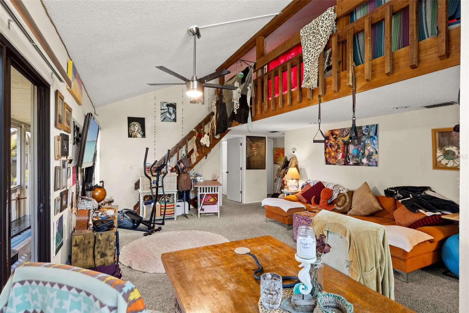 2200 Bahia Vista Street Sarasota FL 34239